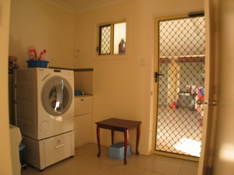 Lot 9 Brampton Drive, Bowen QLD 4805