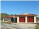 Lot 9 Brampton Drive, Bowen QLD 4805