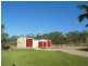 Lot 9 Brampton Drive, Bowen QLD 4805