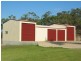 Lot 9 Brampton Drive, Bowen QLD 4805