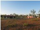 Lot 9 Brampton Drive, Bowen QLD 4805