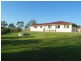 Lot 9 Brampton Drive, Bowen QLD 4805