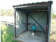 Lot 9 Brampton Drive, Bowen QLD 4805