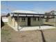 67 Queens Beach Esplanade, Bowen QLD 4805