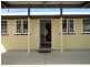 67 Queens Beach Esplanade, Bowen QLD 4805