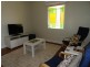67 Queens Beach Esplanade, Bowen QLD 4805
