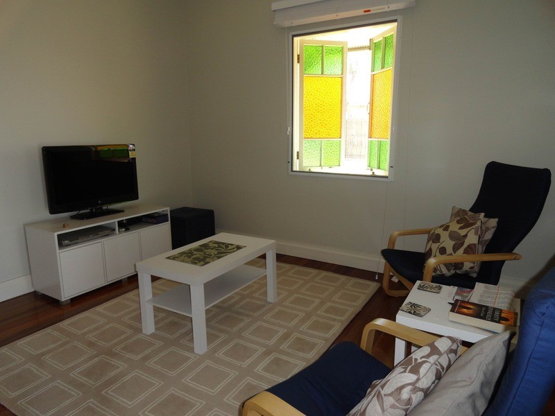 67 Queens Beach Esplanade, Bowen QLD 4805
