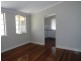 67 Queens Beach Esplanade, Bowen QLD 4805