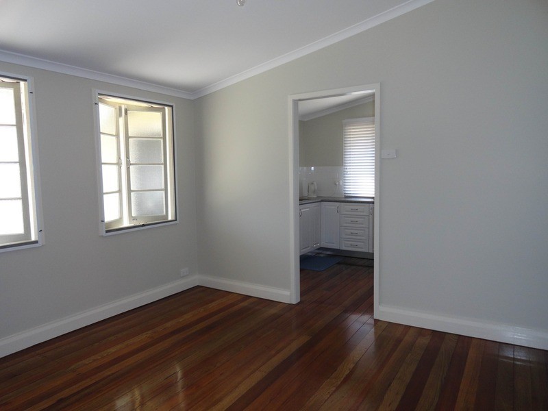 67 Queens Beach Esplanade, Bowen QLD 4805