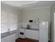 67 Queens Beach Esplanade, Bowen QLD 4805