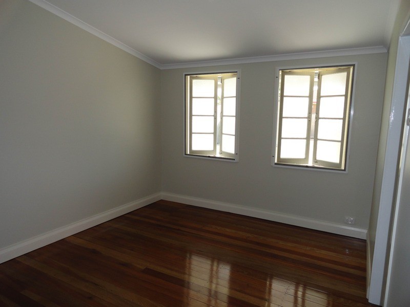 67 Queens Beach Esplanade, Bowen QLD 4805