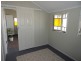 67 Queens Beach Esplanade, Bowen QLD 4805