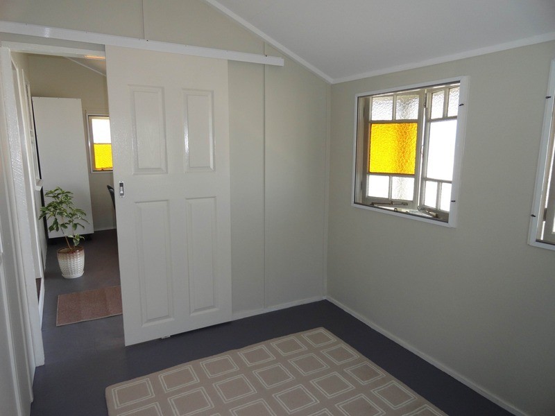 67 Queens Beach Esplanade, Bowen QLD 4805