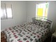 67 Queens Beach Esplanade, Bowen QLD 4805