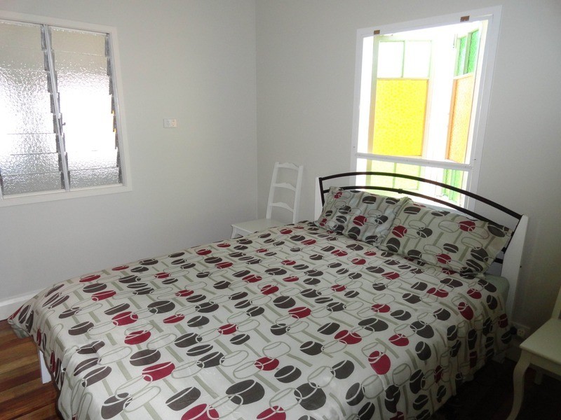 67 Queens Beach Esplanade, Bowen QLD 4805
