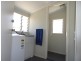 67 Queens Beach Esplanade, Bowen QLD 4805