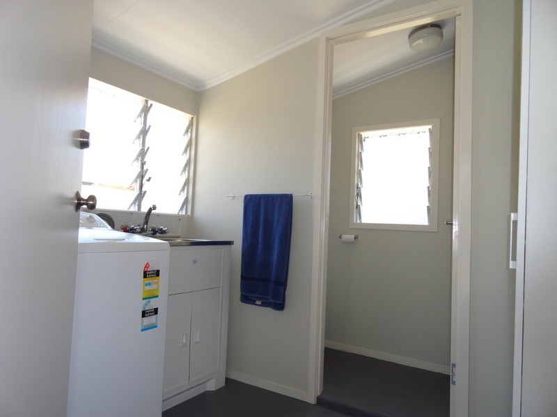 67 Queens Beach Esplanade, Bowen QLD 4805