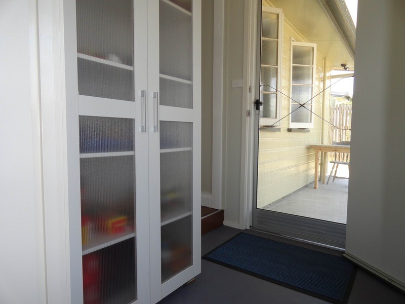 67 Queens Beach Esplanade, Bowen QLD 4805
