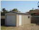 67 Queens Beach Esplanade, Bowen QLD 4805