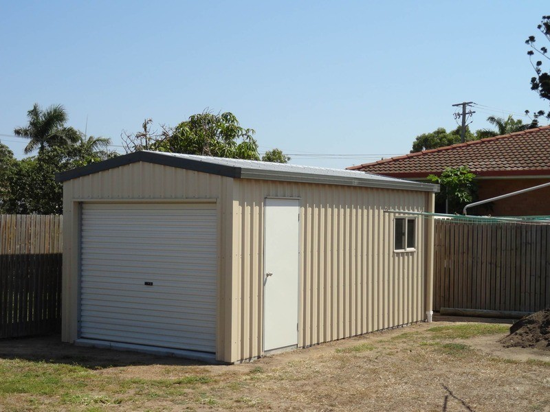 67 Queens Beach Esplanade, Bowen QLD 4805