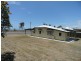 67 Queens Beach Esplanade, Bowen QLD 4805