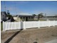 67 Queens Beach Esplanade, Bowen QLD 4805