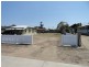 69 Queens Beach Esplanade, Bowen QLD 4805