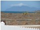 69 Queens Beach Esplanade, Bowen QLD 4805