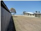 69 Queens Beach Esplanade, Bowen QLD 4805