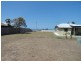 69 Queens Beach Esplanade, Bowen QLD 4805