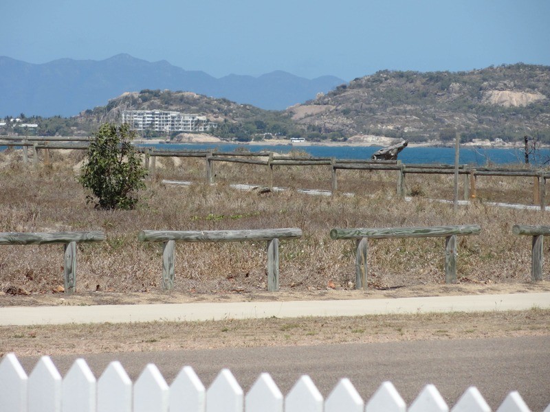 69 Queens Beach Esplanade, Bowen QLD 4805