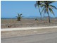 69 Queens Beach Esplanade, Bowen QLD 4805