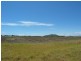 Lot 7 Collinsville Road, Bowen QLD 4805