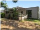 48 Pitcain Avenue, Bowen QLD 4805