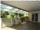 48 Pitcain Avenue, Bowen QLD 4805