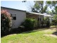 48 Pitcain Avenue, Bowen QLD 4805