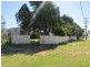 48 Pitcain Avenue, Bowen QLD 4805