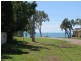 48 Pitcain Avenue, Bowen QLD 4805
