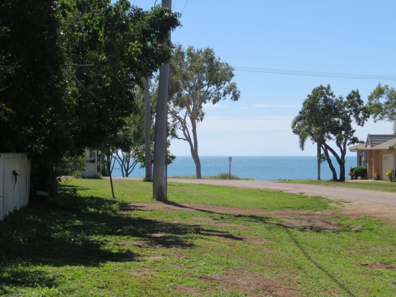 48 Pitcain Avenue, Bowen QLD 4805
