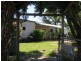 48 Pitcain Avenue, Bowen QLD 4805