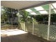 48 Pitcain Avenue, Bowen QLD 4805