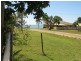 48 Pitcain Avenue, Bowen QLD 4805