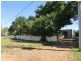 48 Pitcain Avenue, Bowen QLD 4805