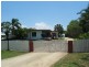 11 Mt Nutt Road, Bowen QLD 4805