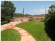 11 Mt Nutt Road, Bowen QLD 4805