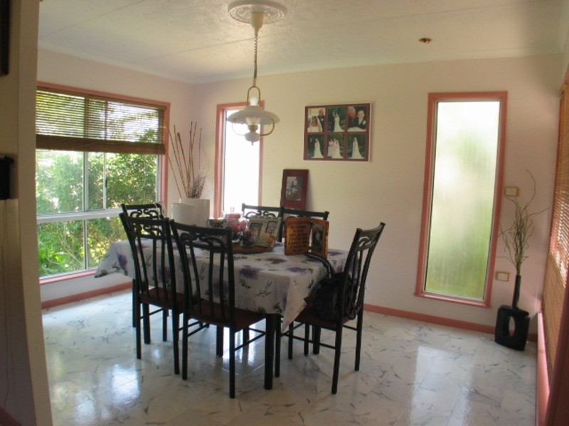 11 Mt Nutt Road, Bowen QLD 4805