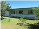 3 Jilletts Lane, Bowen QLD 4805