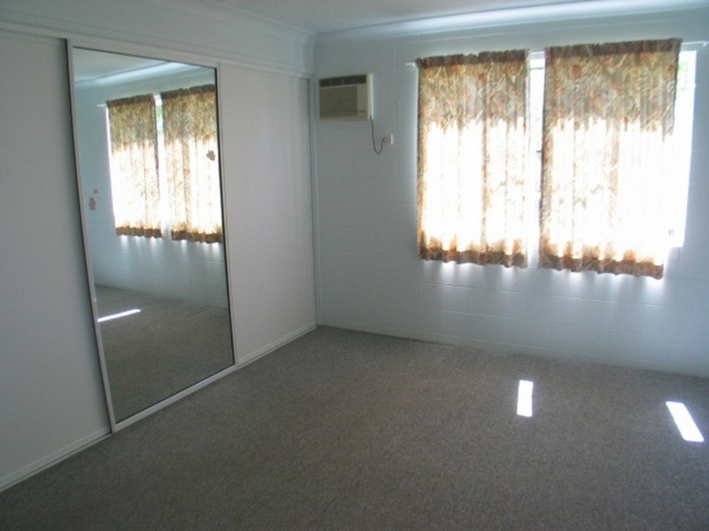 3 Jilletts Lane, Bowen QLD 4805