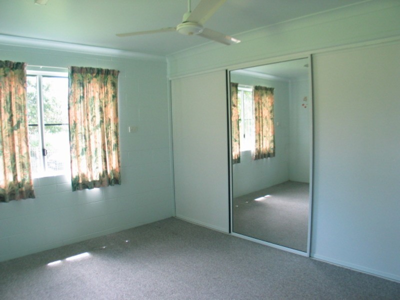 3 Jilletts Lane, Bowen QLD 4805