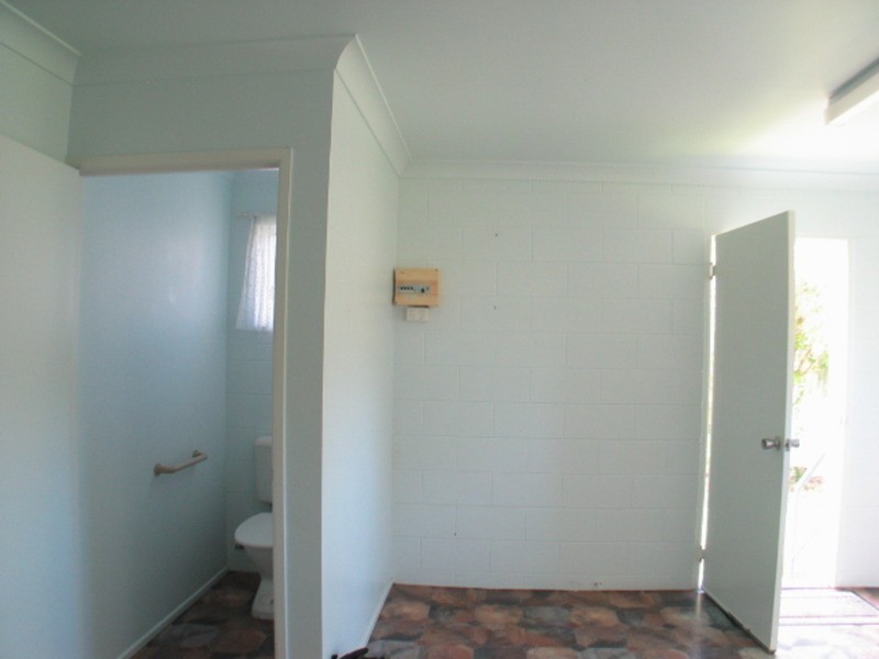 3 Jilletts Lane, Bowen QLD 4805